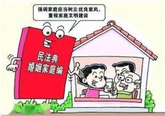 长沙市私家调查婚外情取证妙招