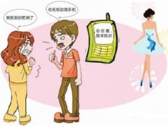 长沙市寻人公司就单身女孩失踪原因总结